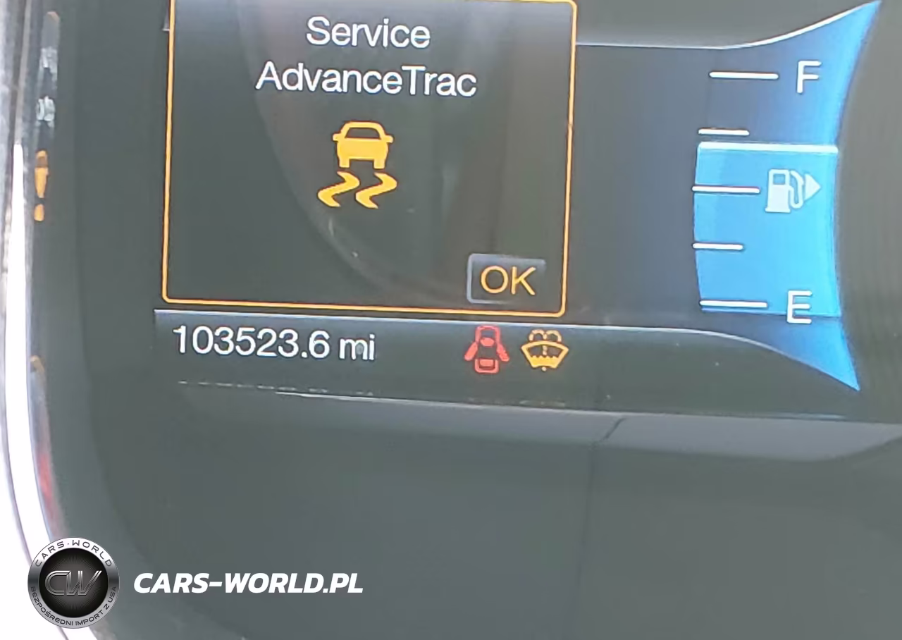 2016 Ford Taurus Sel VIN:1FAHP2E93GG129343 - 15