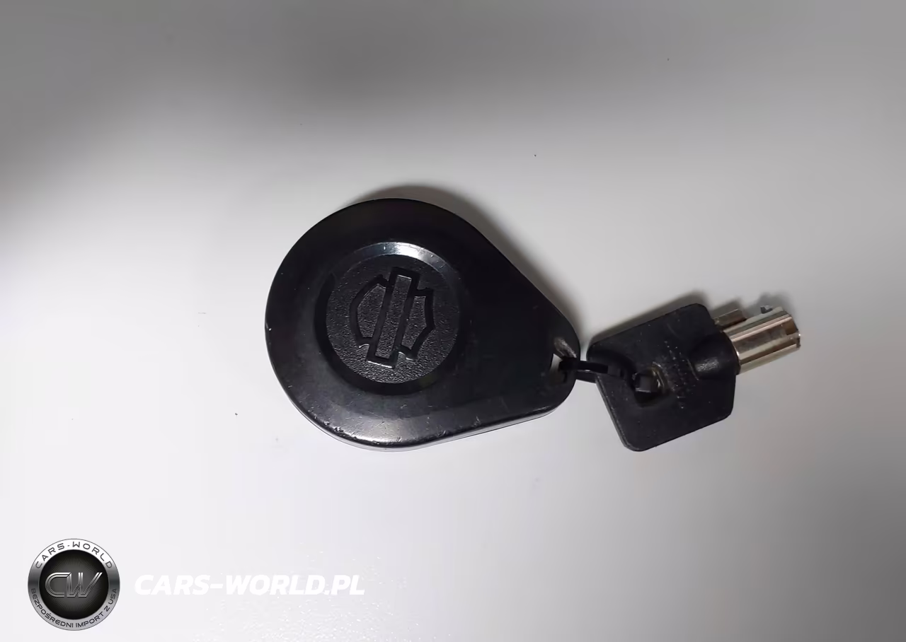 2021 Harley-Davidson Flhxs VIN:1HD1KRP24MB668130 - 11