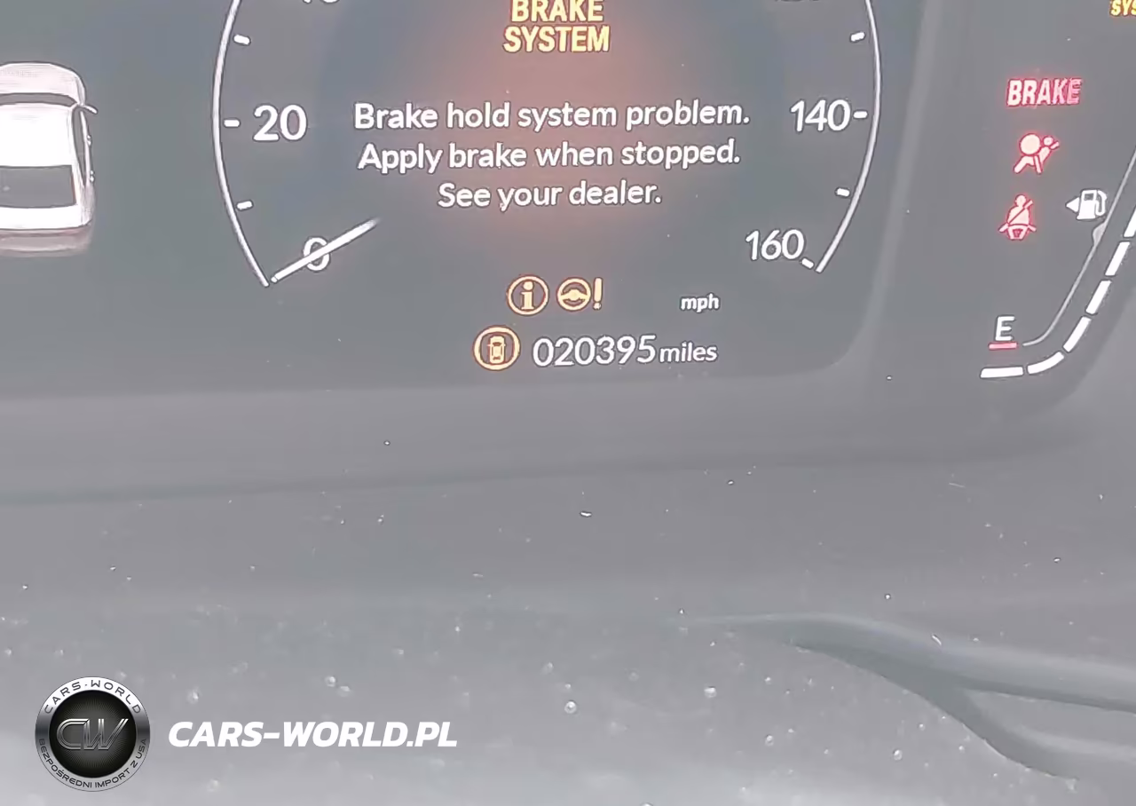 2023 Honda Accord Ex VIN:1HGCY1F3XPA047720 - 15