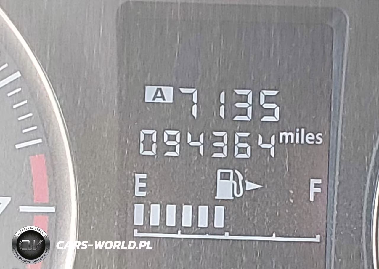 2015 Subaru Impreza 2.0I VIN:JF1GPAA65F9252498 - 16