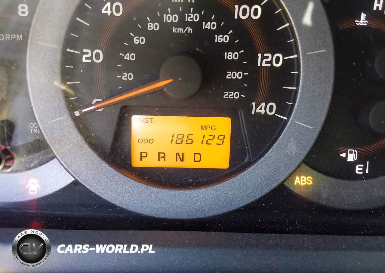 2010 Toyota Rav4 VIN:JTMZF4DV4AD018255 - 14