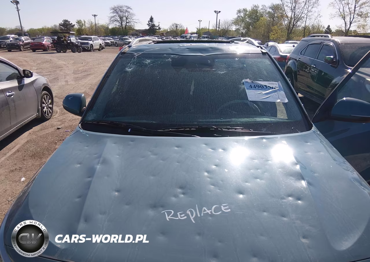 2024 Kia Seltos Ex VIN:KNDERCAA5R7593119 - 6