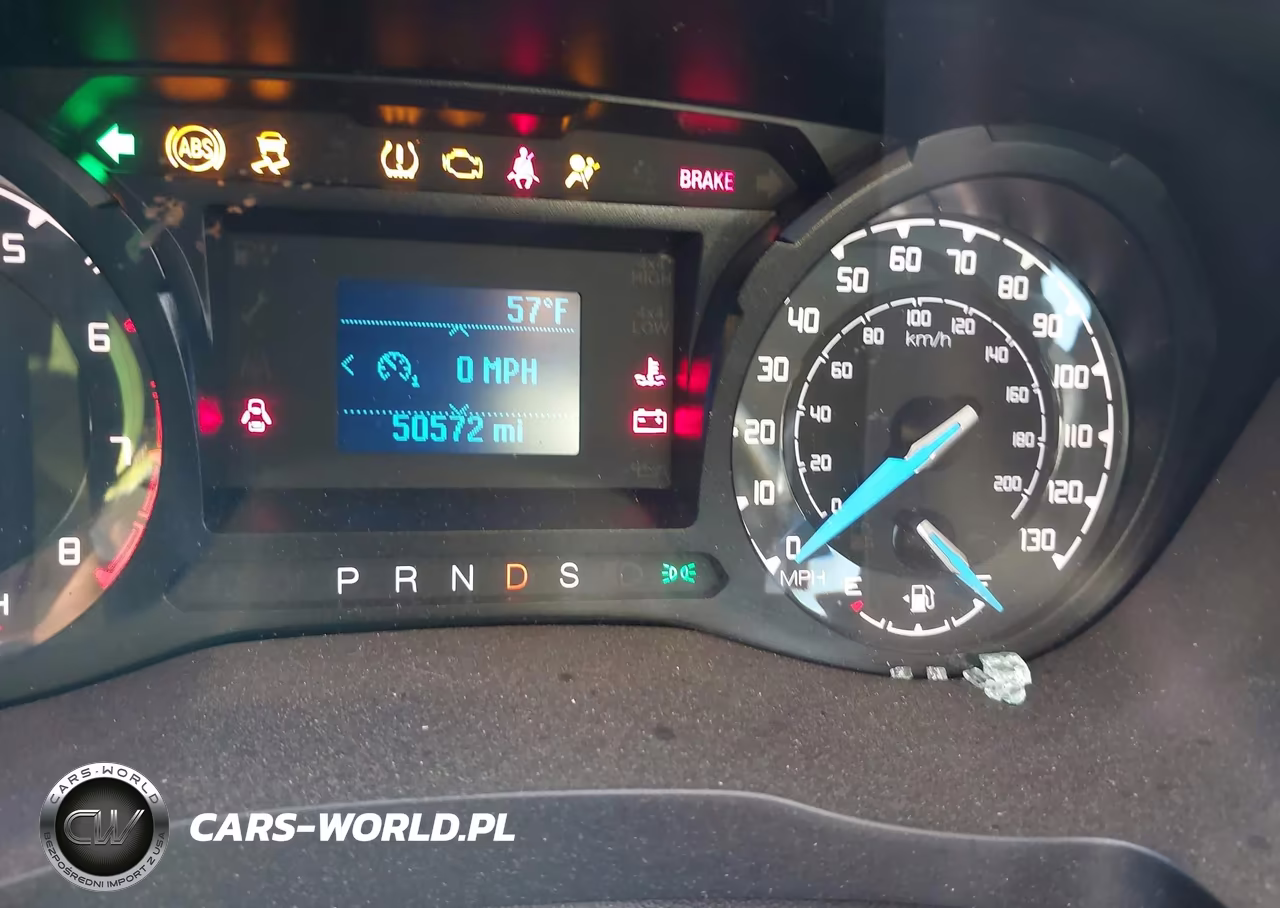 2022 Ford Ranger Xl VIN:1FTER1EH6NLD49900 - 7