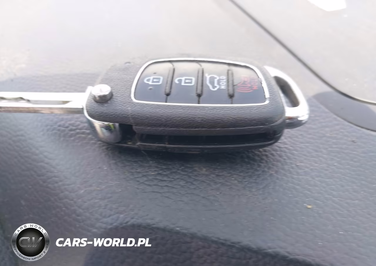 2018 Hyundai Santa Fe Sport 2.4L VIN:5NMZTDLB0JH086205 - 11