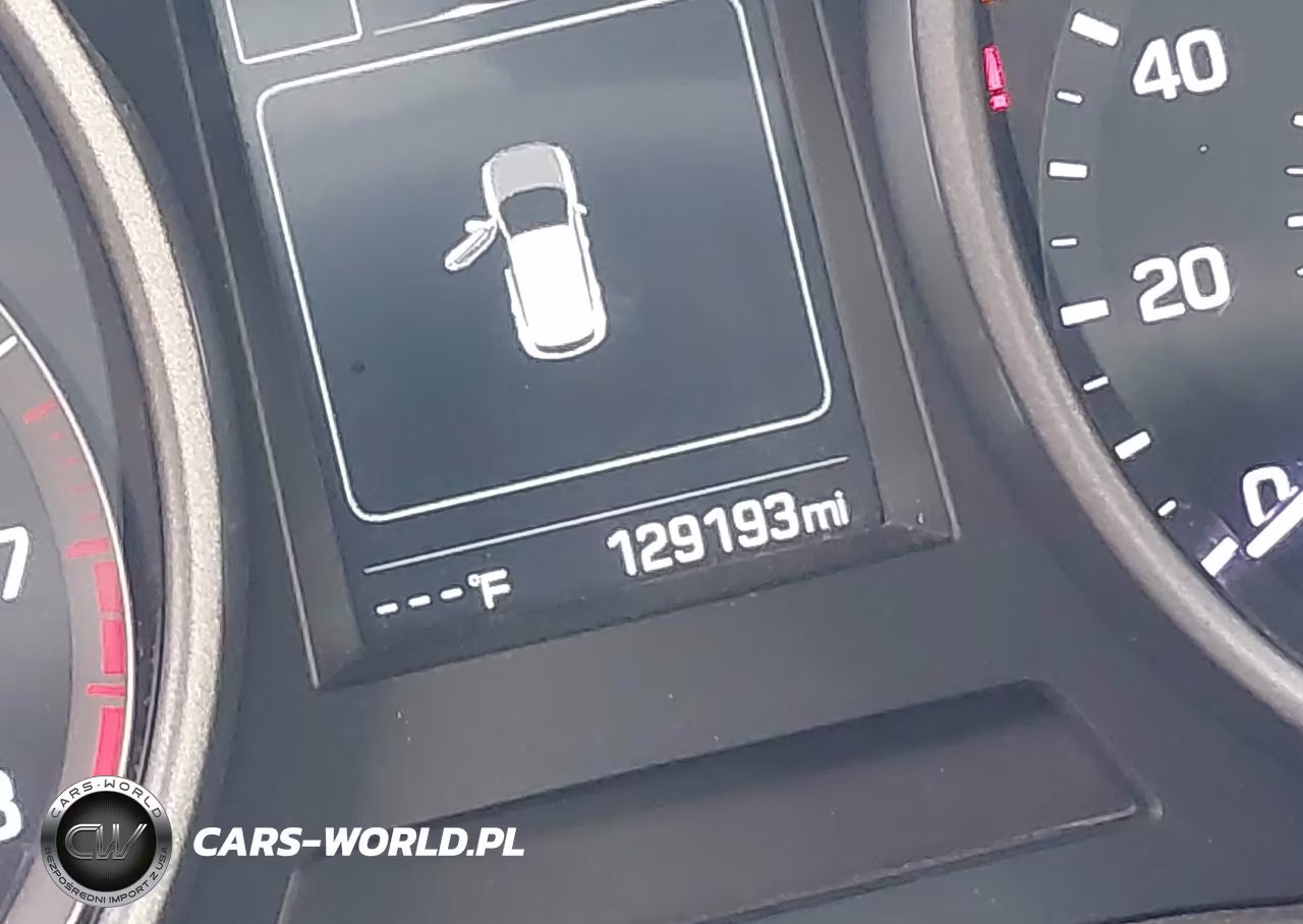 2018 Hyundai Santa Fe Sport 2.4L VIN:5NMZTDLB0JH086205 - 15