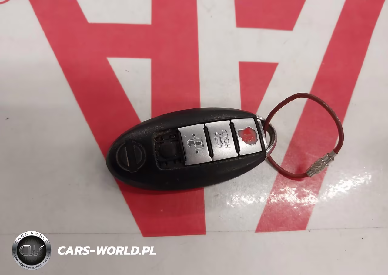 2008 Nissan Altima 2.5 S VIN:1N4AL21E38C210125 - 11