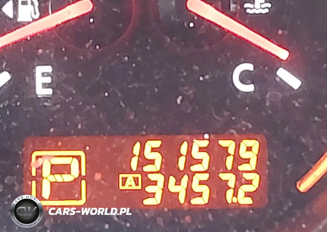 2008 Nissan Altima 2.5 S VIN:1N4AL21E38C210125 - 15