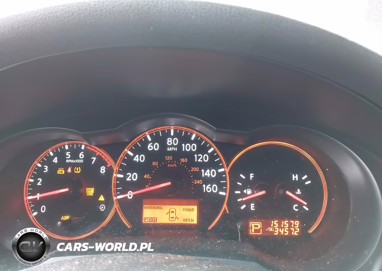 2008 Nissan Altima 2.5 S VIN:1N4AL21E38C210125 - 7