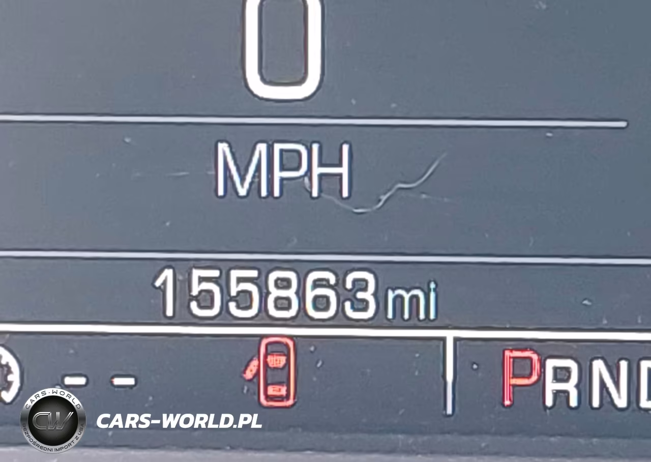2015 Chevrolet Suburban 1500 Lt VIN:1GNSKJKC4FR581806 - 15