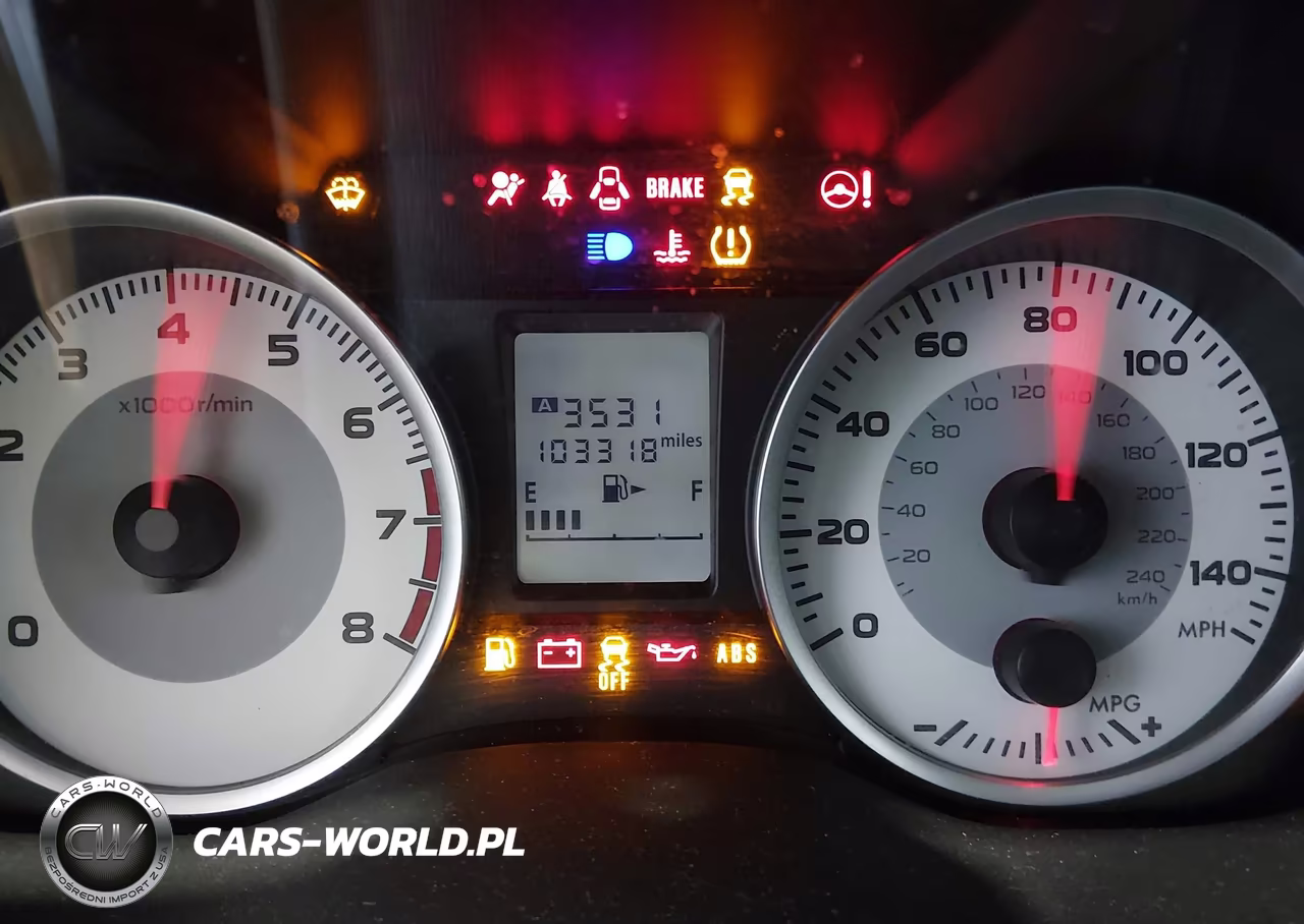 2014 SUBARU IMPREZA 2.0I VIN:JF1GJAA64EG011172 - 15