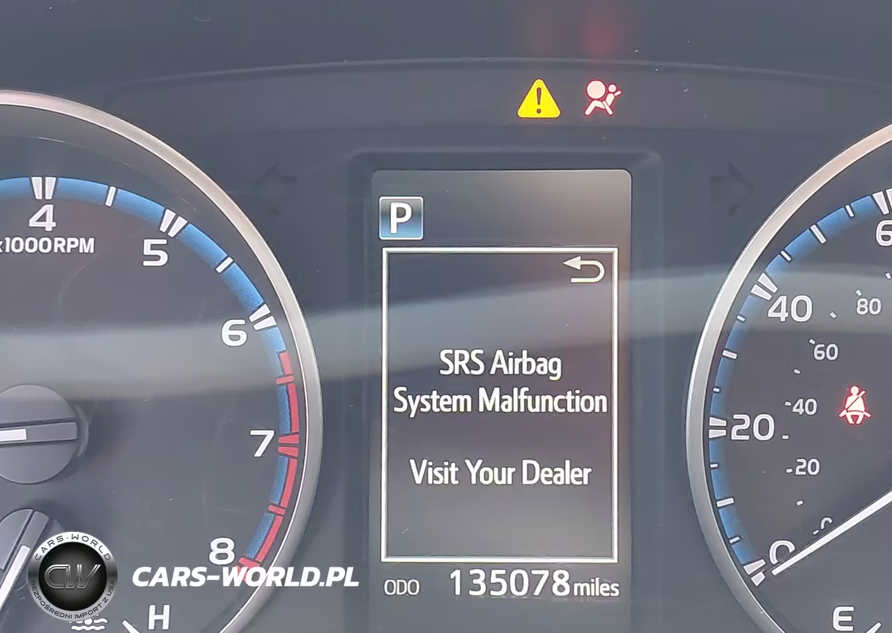2017 Toyota Rav4 Le VIN:2T3ZFREV6HW334927 - 14