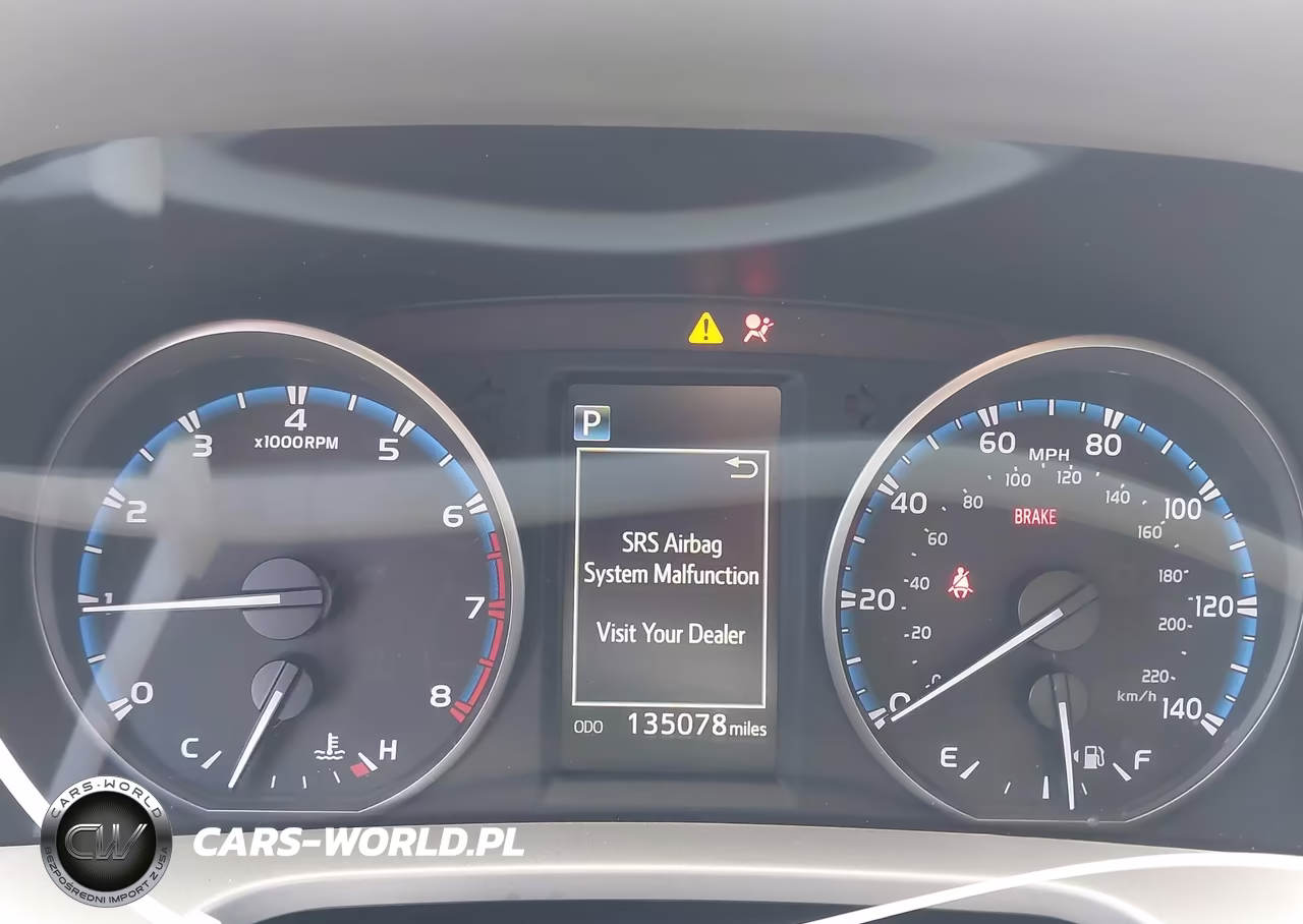 2017 Toyota Rav4 Le VIN:2T3ZFREV6HW334927 - 7