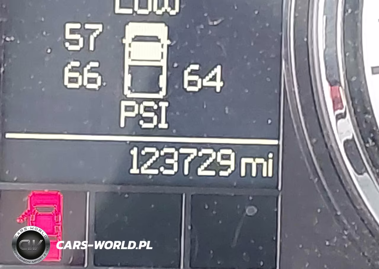 2012 Ram 2500 Slt VIN:3C6UD5JL5CG177274 - 15