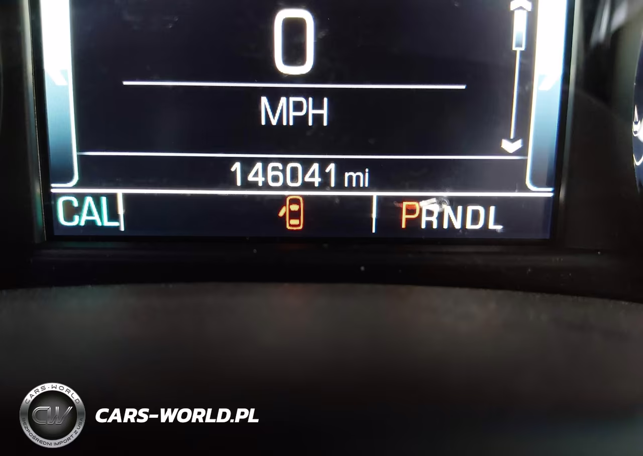 2019 Chevrolet Suburban Lt VIN:1GNSCHKC3KR347267 - 16