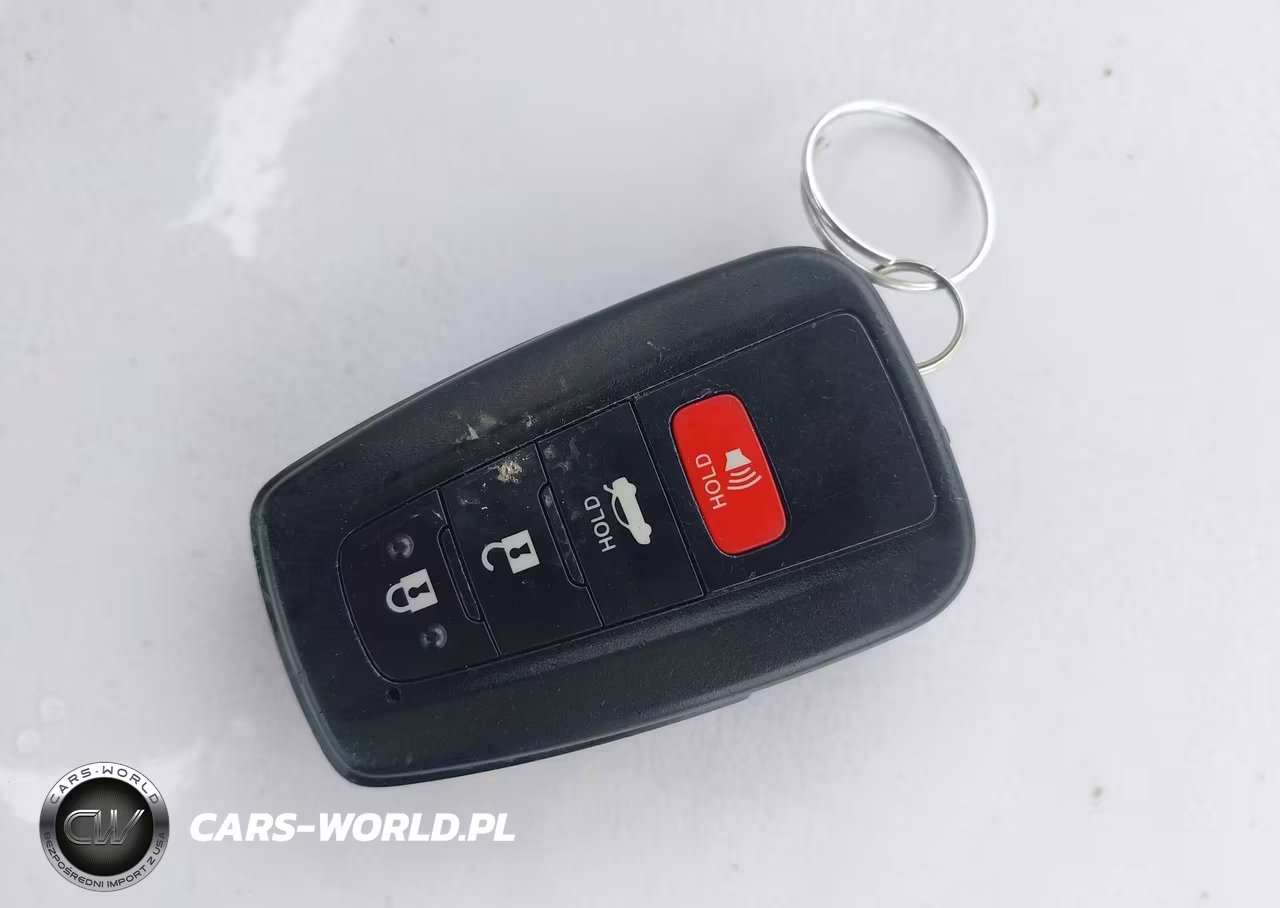 2022 Toyota Corolla Hybrid Le VIN:JTDEAMDE1NJ057051 - 11