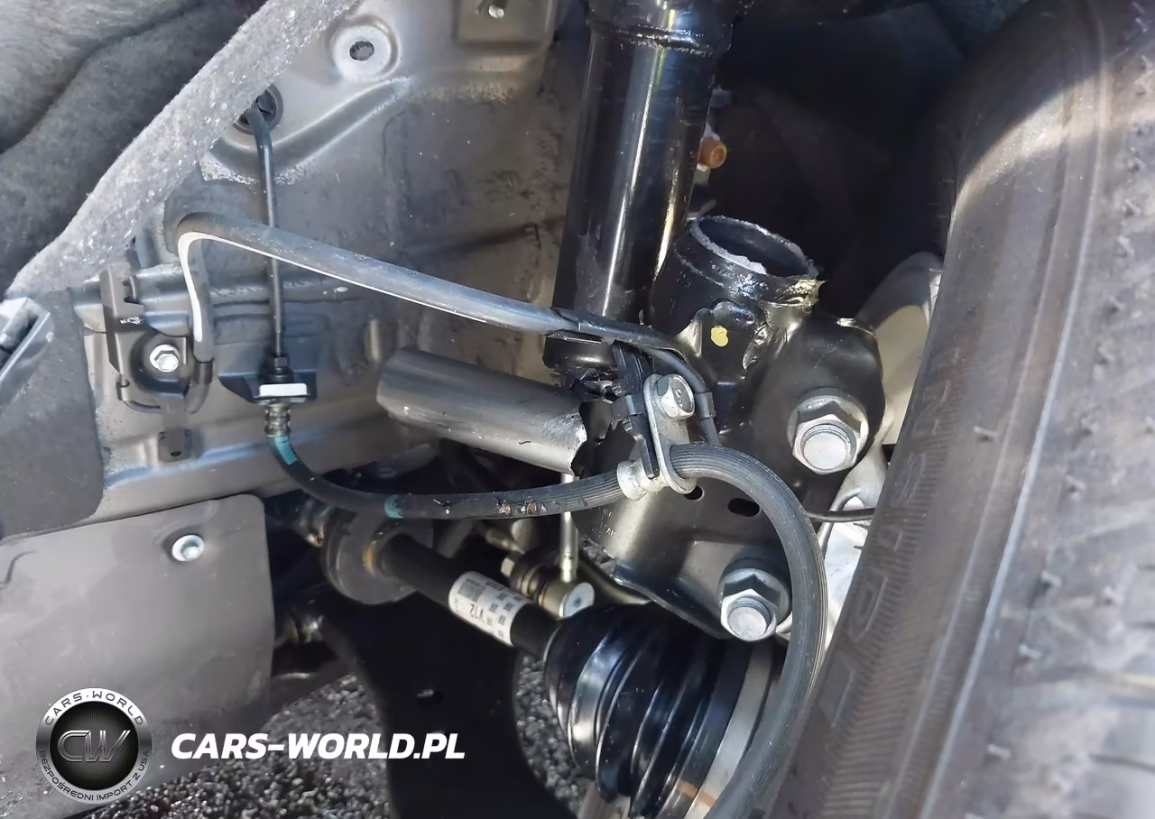 2026 Toyota Sienna Xle VIN:5TDYRKEC2TS291738 - 19