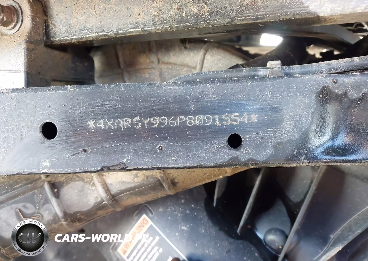 2023 Polaris Ranger Crew Xp 1000 Northstar Ultimate VIN:4XARSY996P8091554 - 10