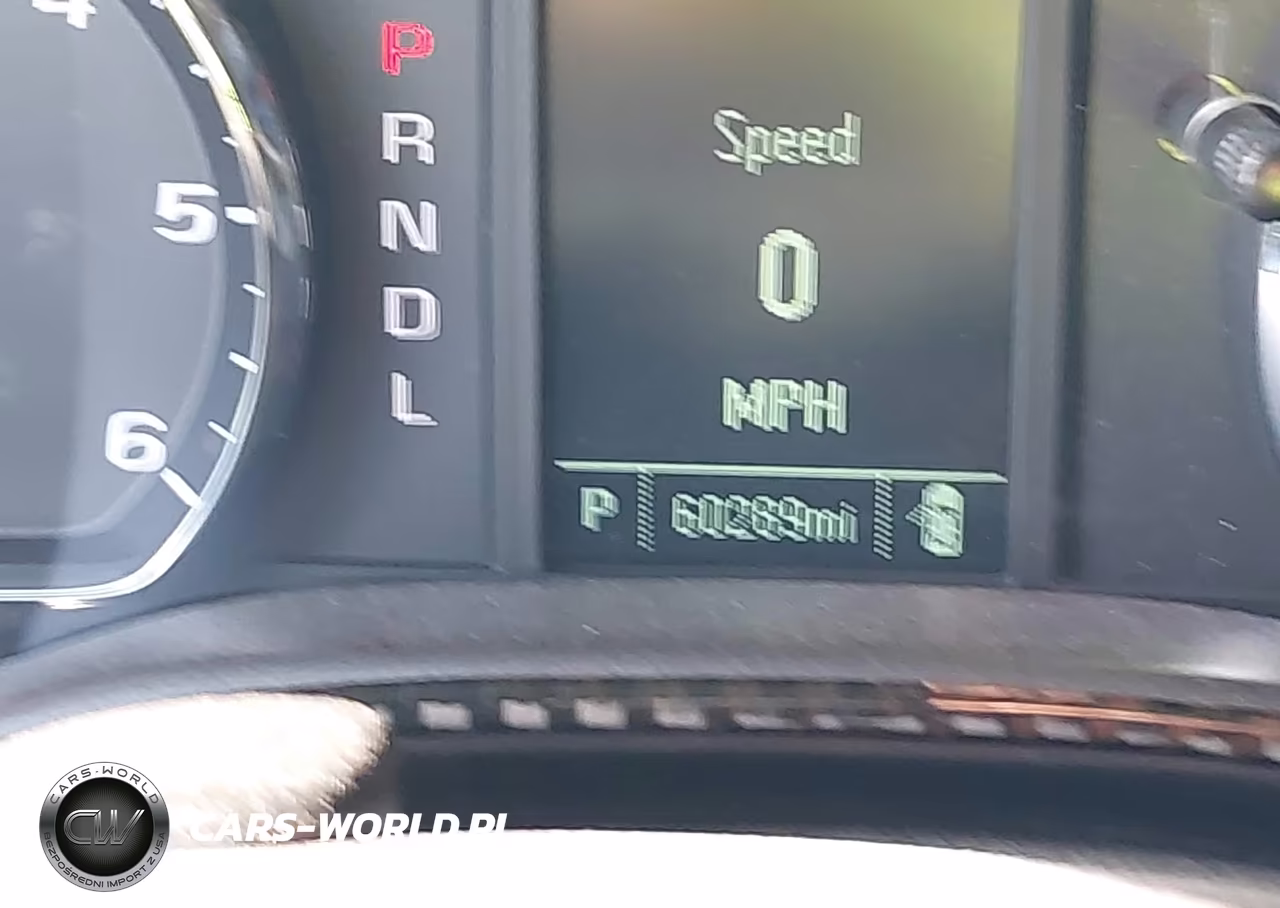 2018 Chevrolet Silverado 1500 Wt VIN:1GCNCNEC4JZ132916 - 16