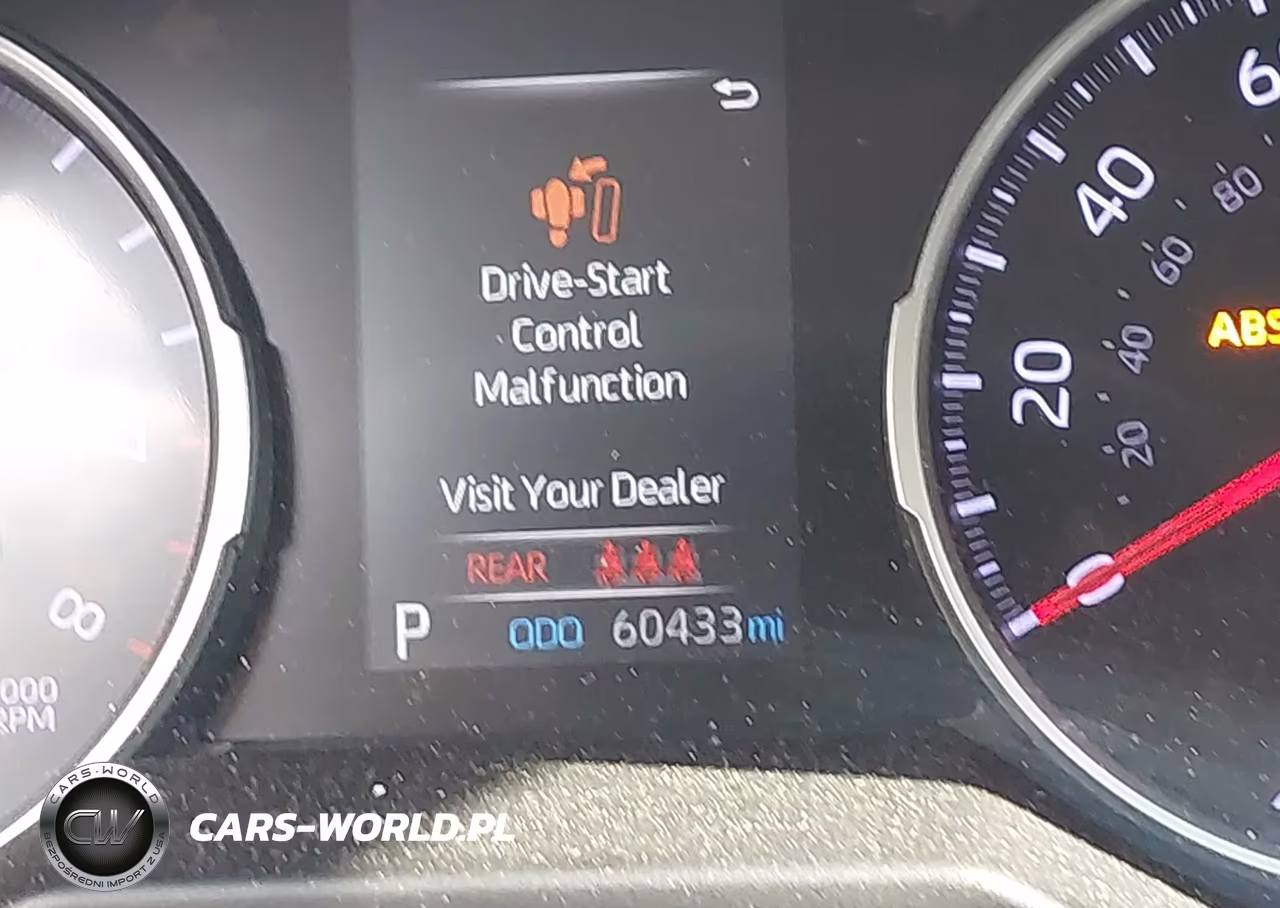 2019 Toyota Rav4 Le VIN:2T3K1RFV7KW016031 - 15