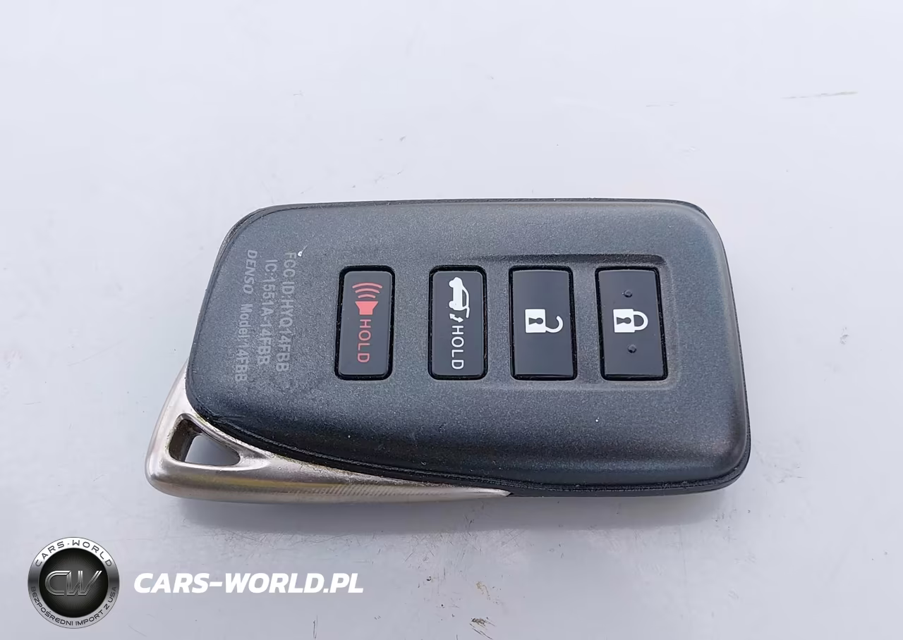 2020 Lexus Rx 350 F Sport Performance VIN:2T2YZMAA4LC169161 - 11
