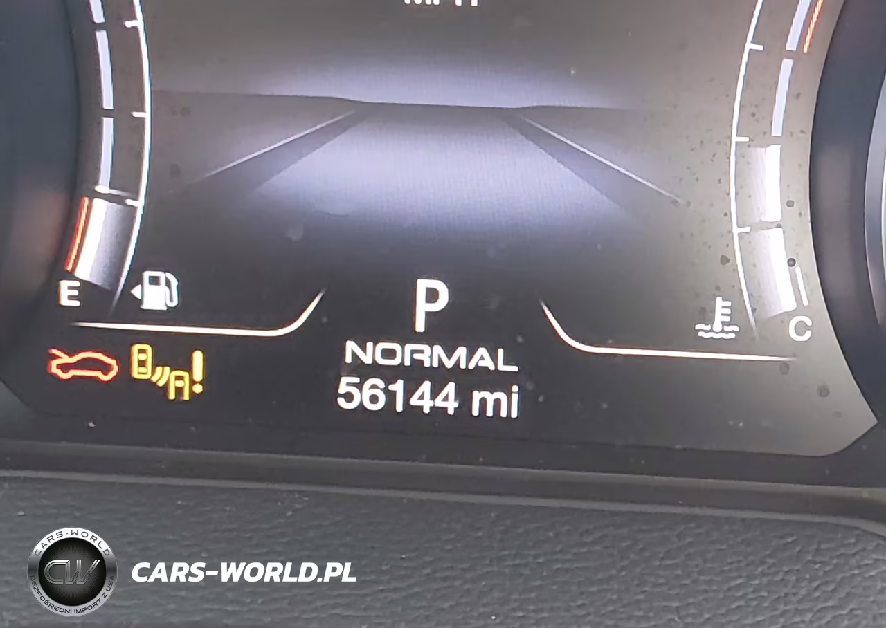 2021 Maserati Levante VIN:ZN661XUA6MX372702 - 16