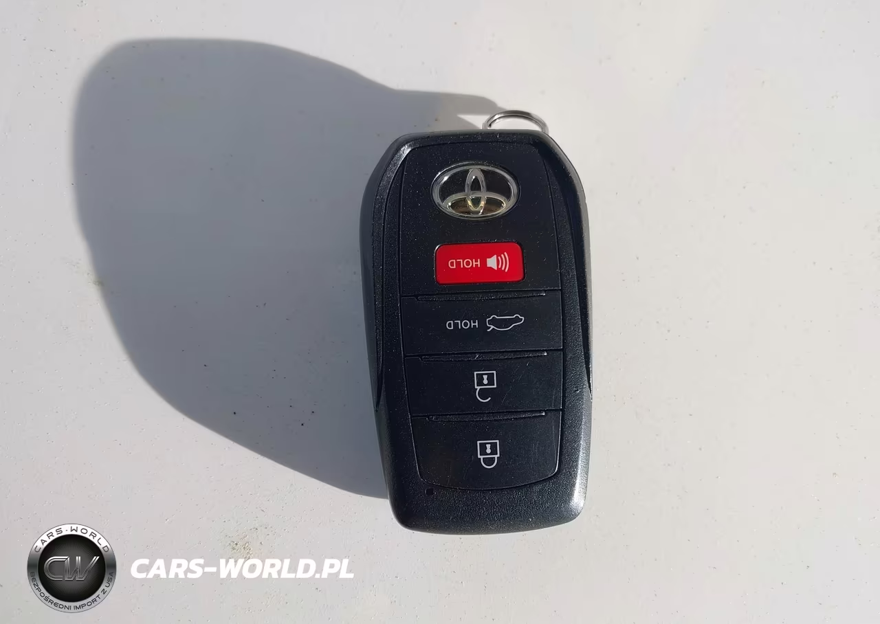 2024 Toyota Corolla Hybrid Xle VIN:JTDBCMFE9R3047131 - 11