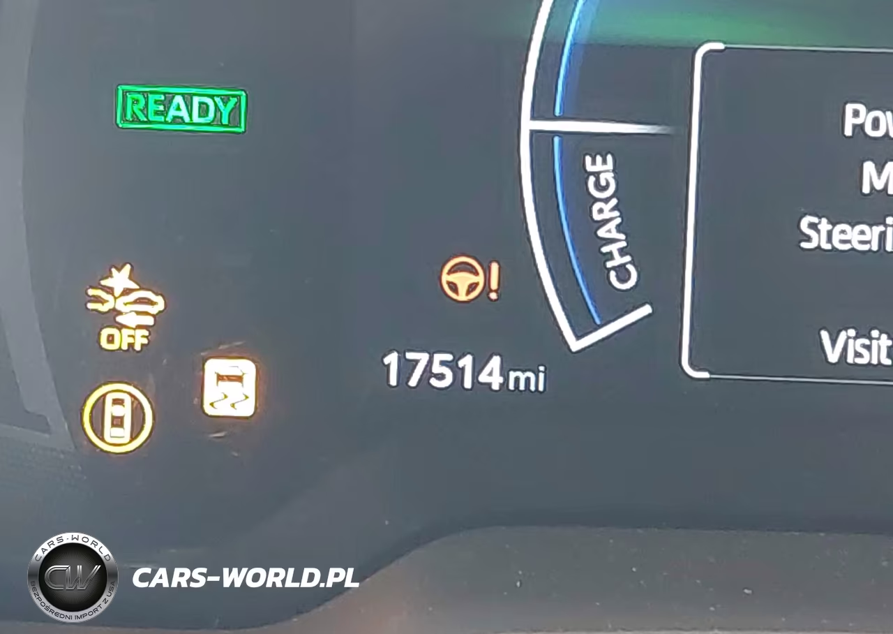 2024 Toyota Corolla Hybrid Xle VIN:JTDBCMFE9R3047131 - 15