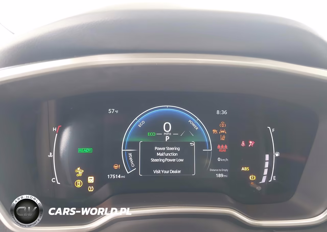 2024 Toyota Corolla Hybrid Xle VIN:JTDBCMFE9R3047131 - 7