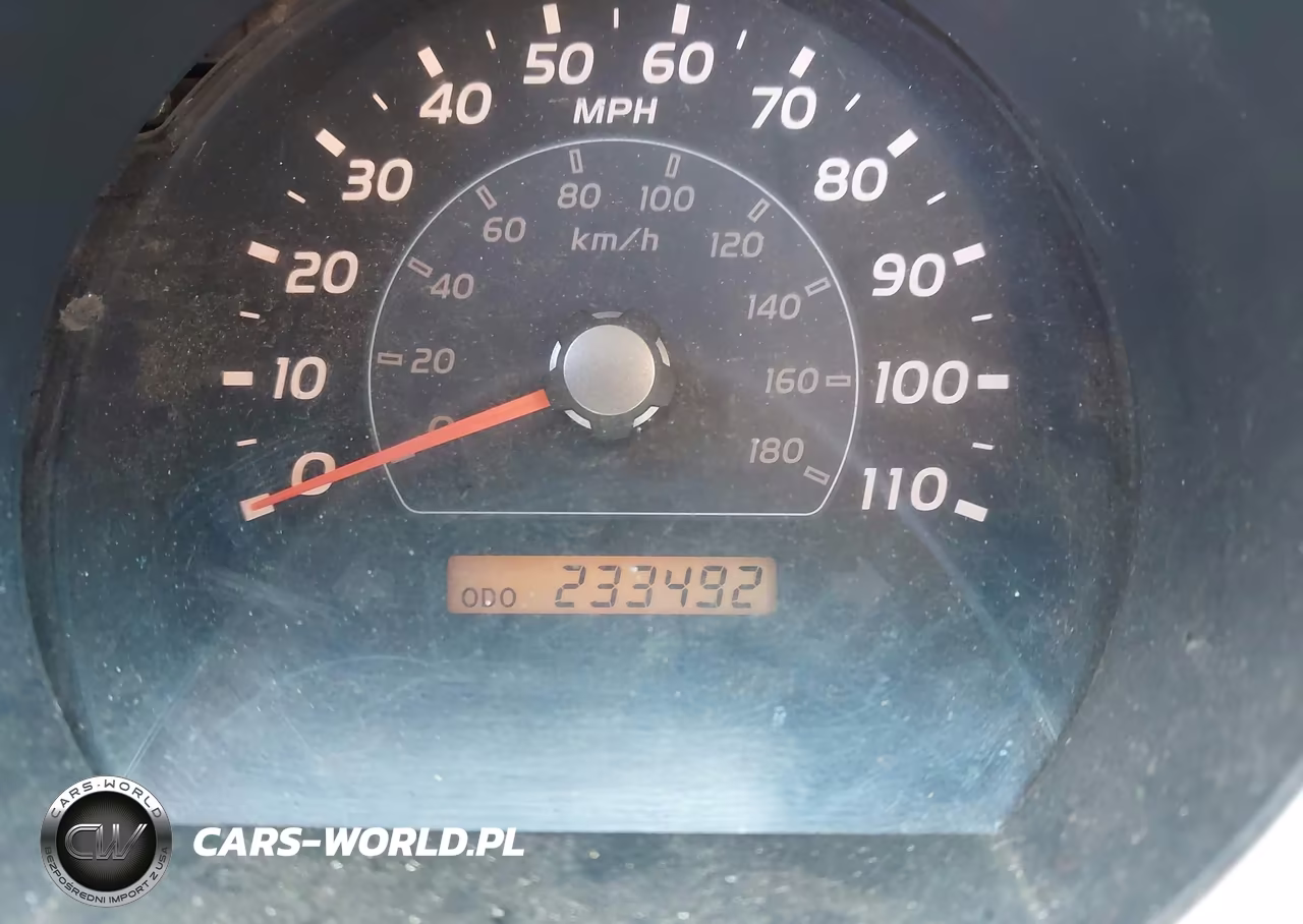 2008 Toyota 4Runner Sr5 V6 VIN:JTEBU14R780132143 - 15