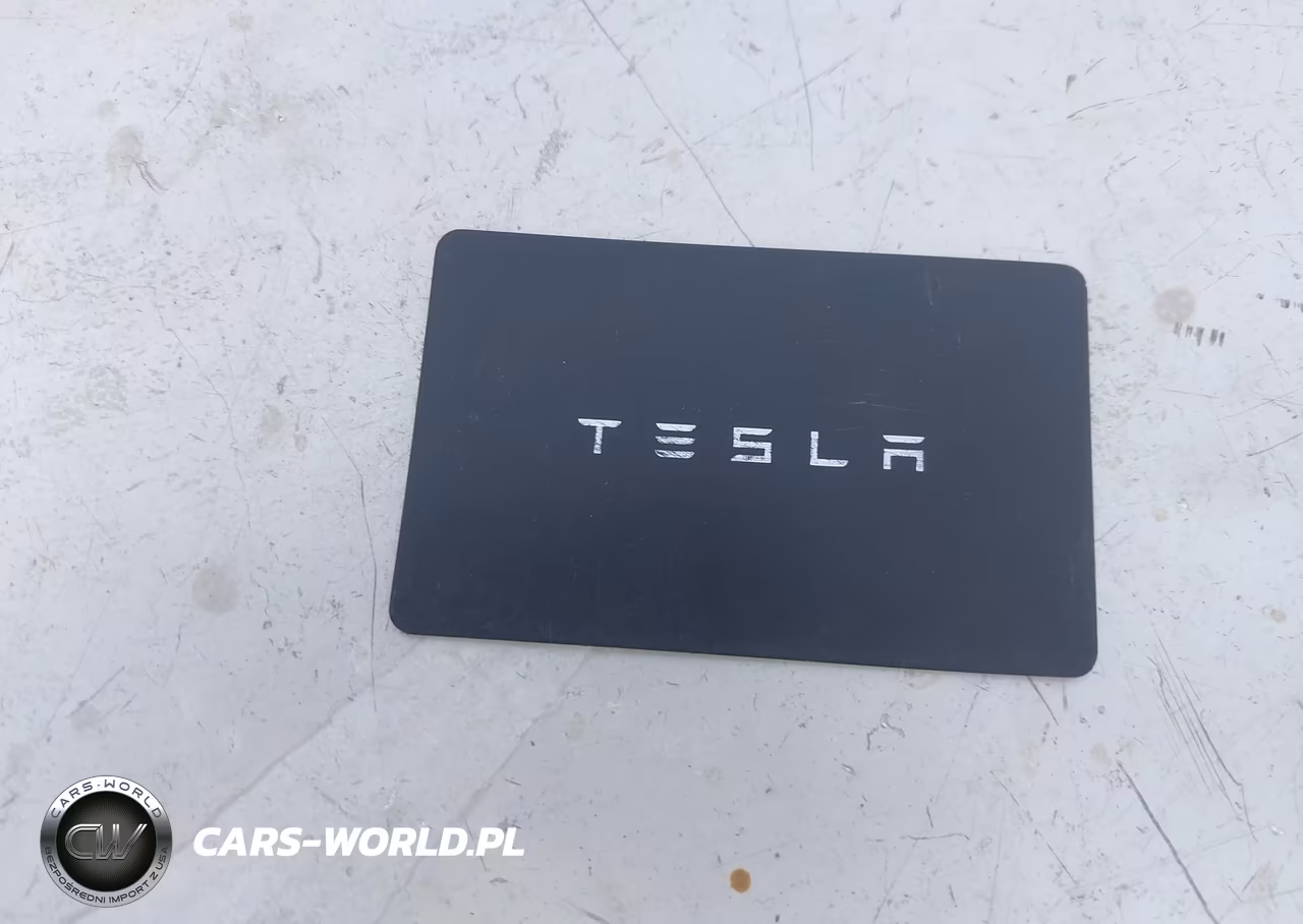 2023 Tesla Model Y Awd-Long Range Dual Motor All-Wheel Drive VIN:7SAYGDEE5PA024493 - 11