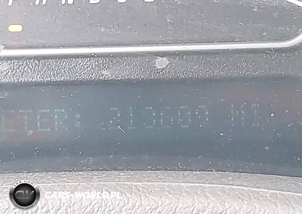 2008 GMC Envoy Slt VIN:1GKDS13S482210068 - 15