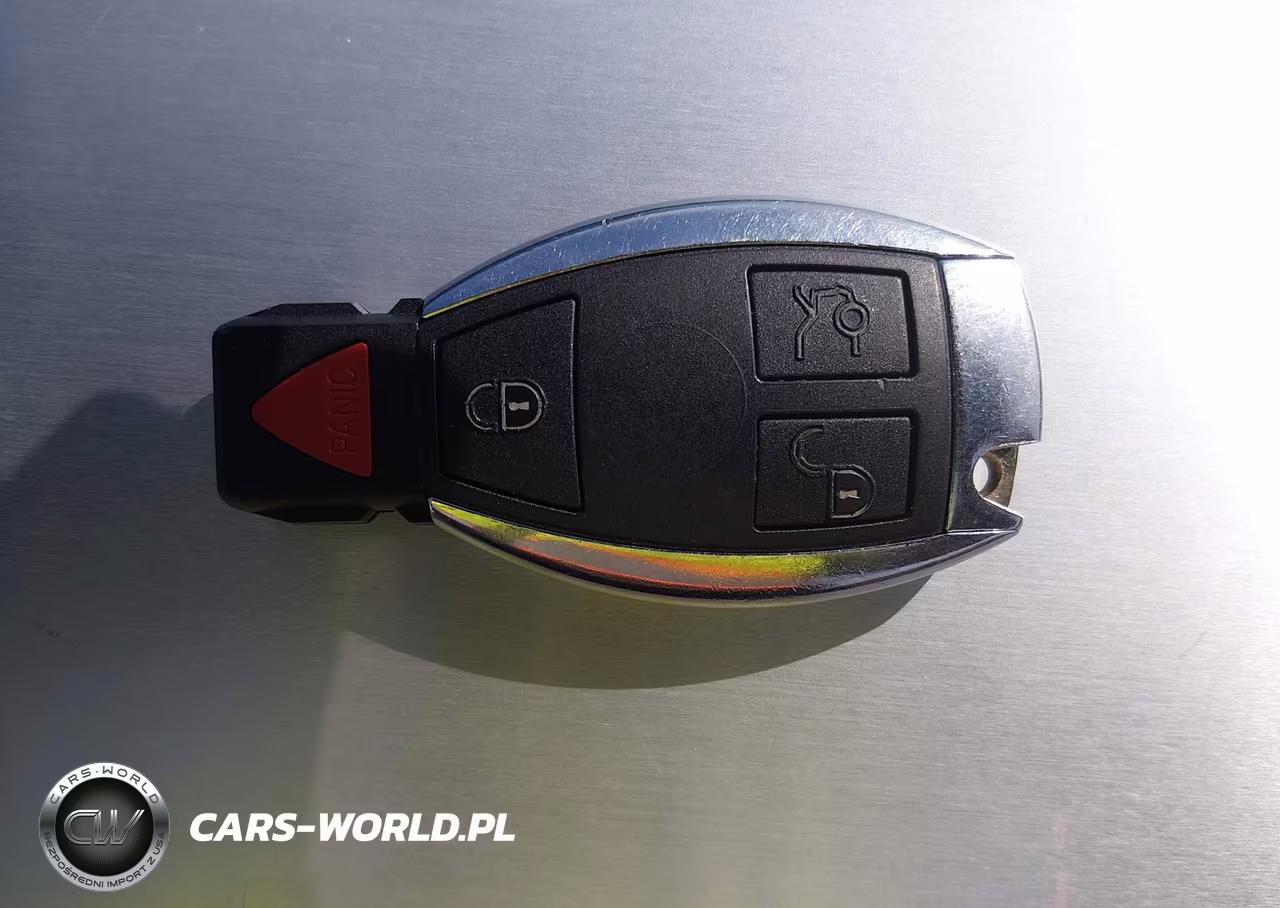 2012 Mercedes-Benz E 350 VIN:WDDHF5KBXCA645790 - 11
