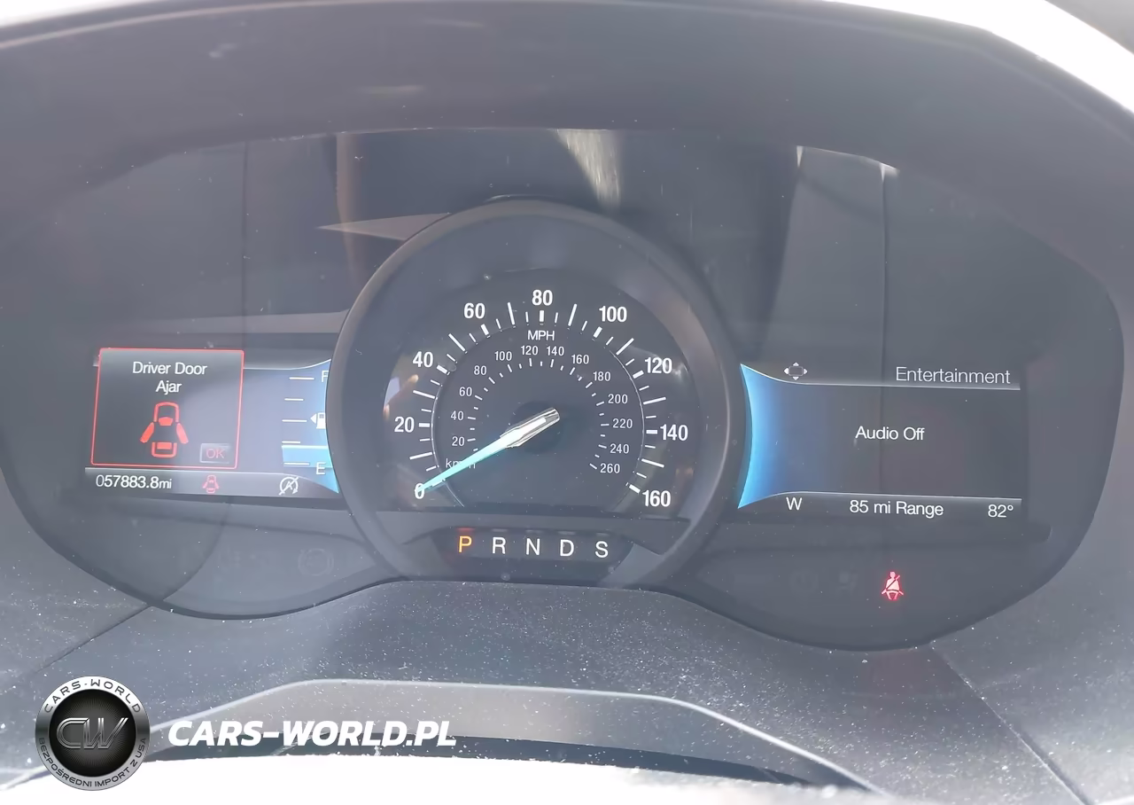 2022 Ford Edge Se VIN:2FMPK4G98NBA72733 - 7