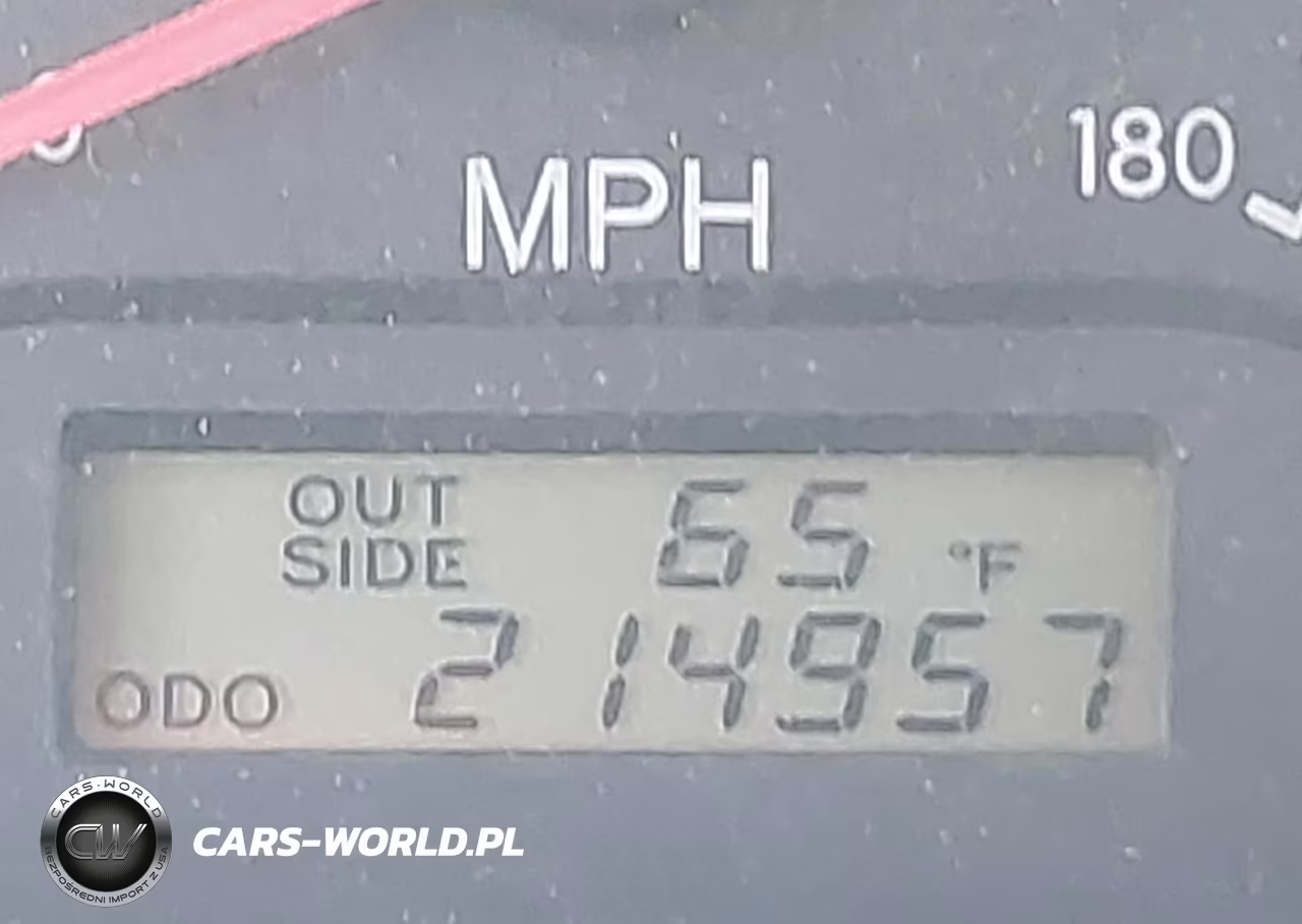 2008 Toyota Corolla Ce VIN:2T1BR32E78C869575 - 15