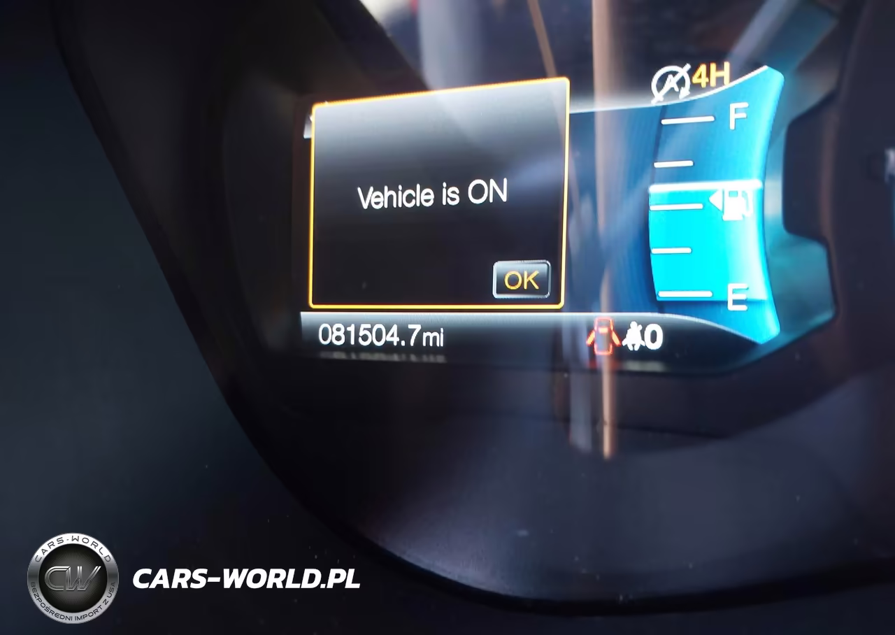 2019 Ford Ranger Lariat VIN:1FTER4FH4KLA11326 - 15
