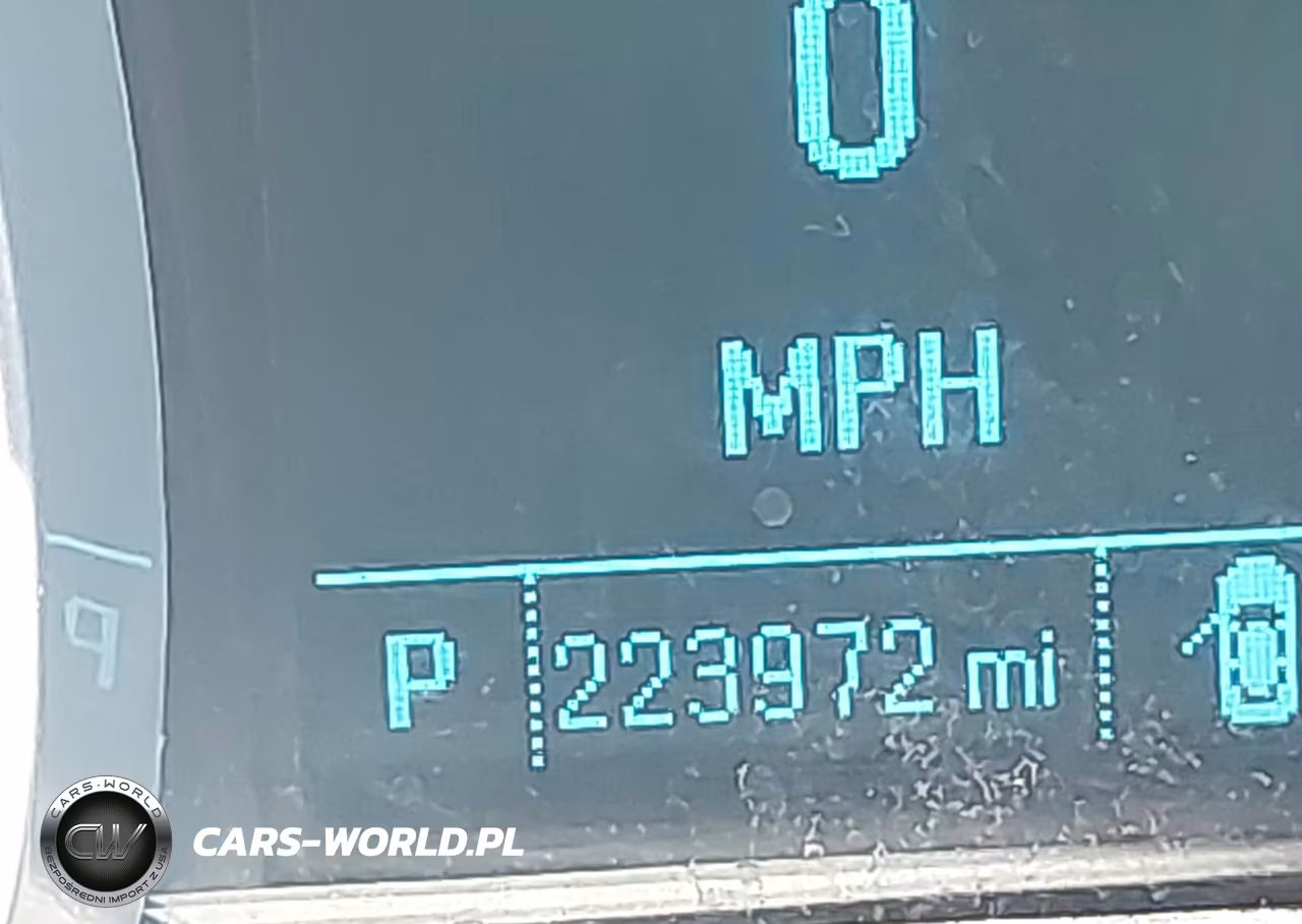 2014 Chevrolet Equinox 1Lt VIN:2GNFLBE30E6356471 - 15