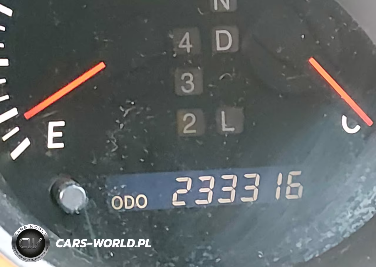 2005 Lexus Es 330 VIN:JTHBA30G655065433 - 15