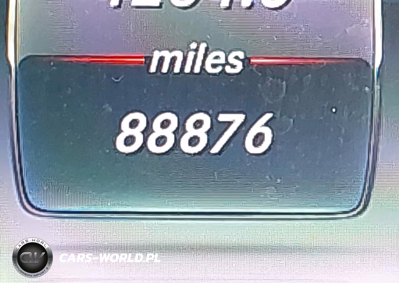 2016 Mercedes-Benz C 300 4Matic VIN:55SWF4KBXGU168432 - 15