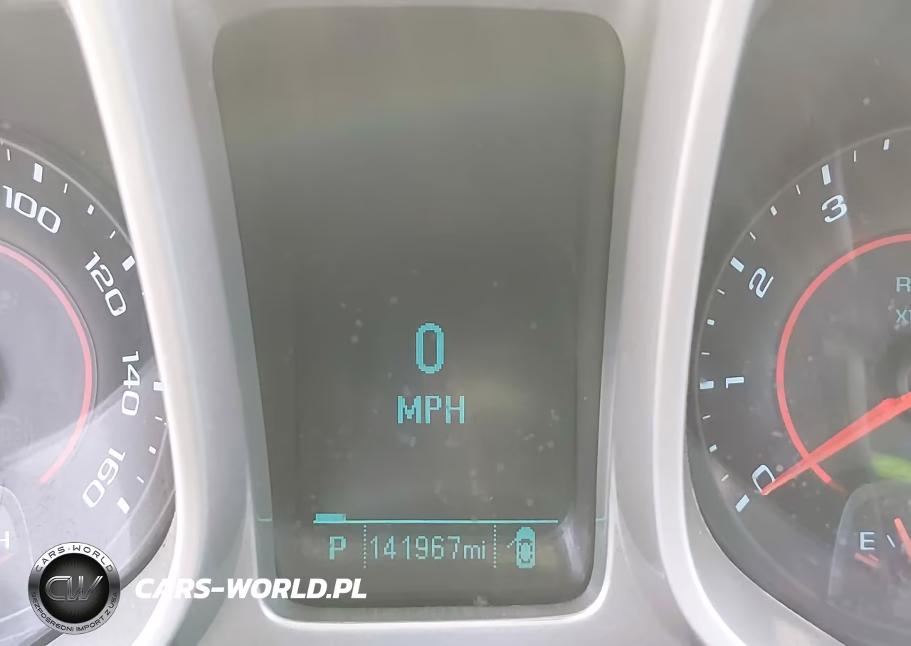 2012 Chevrolet Camaro 1Lt VIN:2G1FB1E32C9193395 - 15