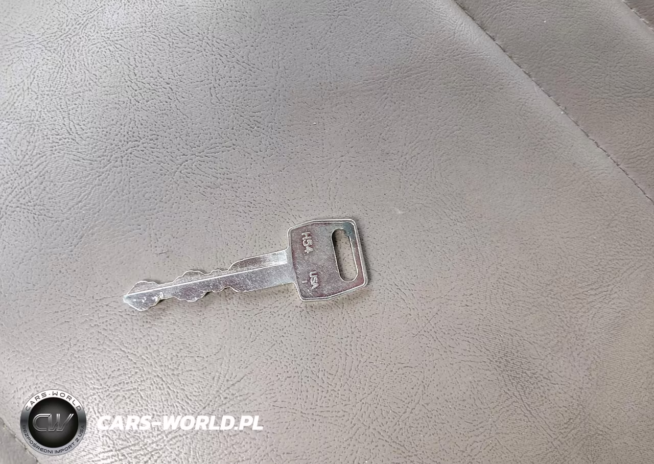 1992 Ford F150 VIN:1FTDF15Y7NNA20258 - 11