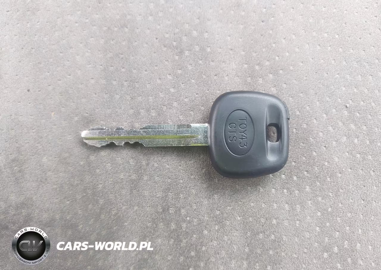 2008 Toyota Highlander Sport VIN:JTEES43A782077052 - 11
