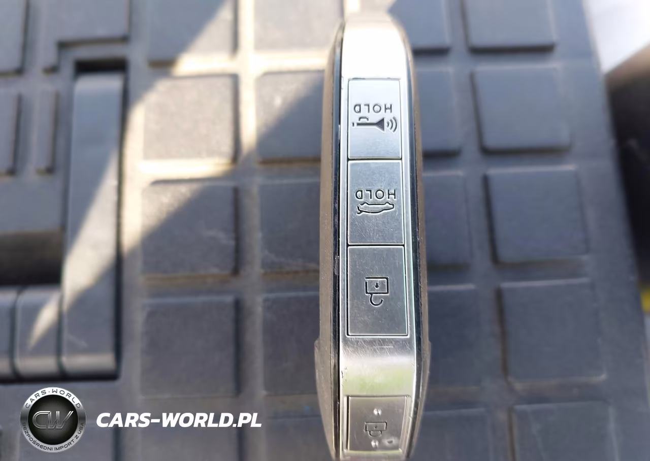 2025 Kia K4 Lxs VIN:3KPFT4DE3SE084484 - 11
