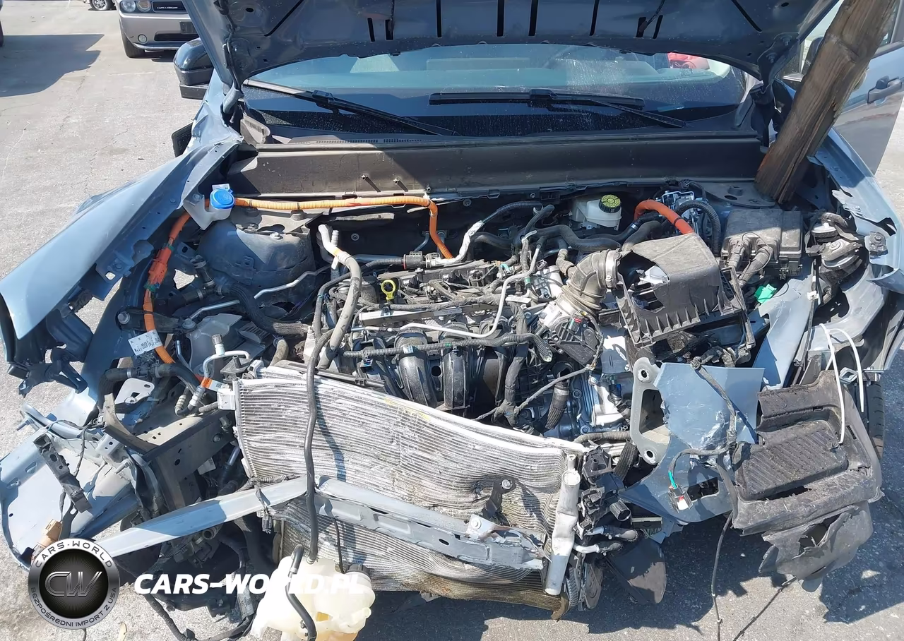 2025 Ford Maverick Xlt VIN:3FTTW8H37SRB25671 - 10
