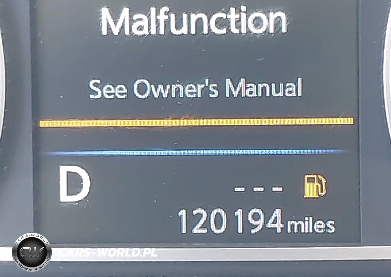 2019 Nissan Sentra Sv VIN:3N1AB7AP9KY287336 - 15