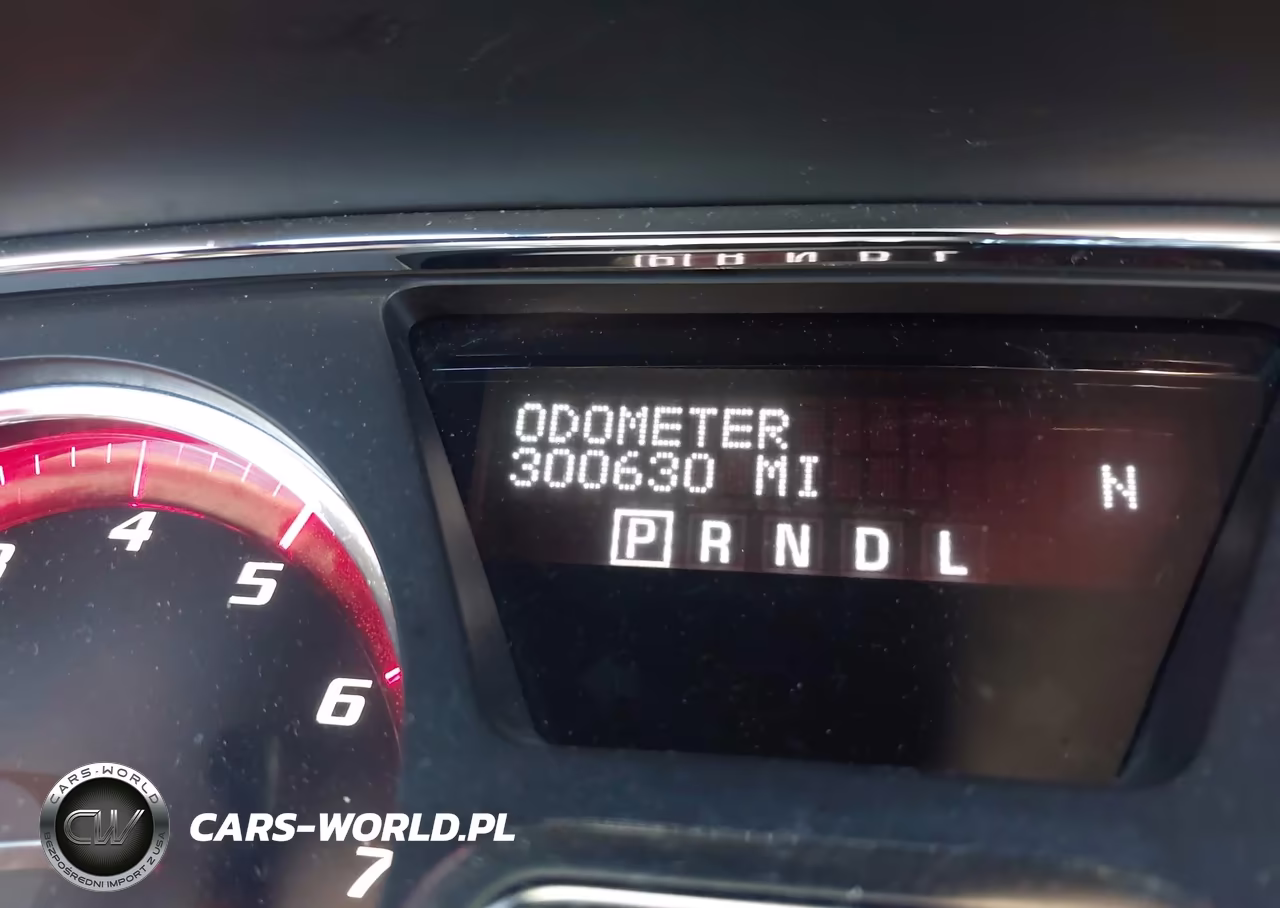 2013 GMC Acadia Slt-1 VIN:1GKKRRKD2DJ204239 - 15