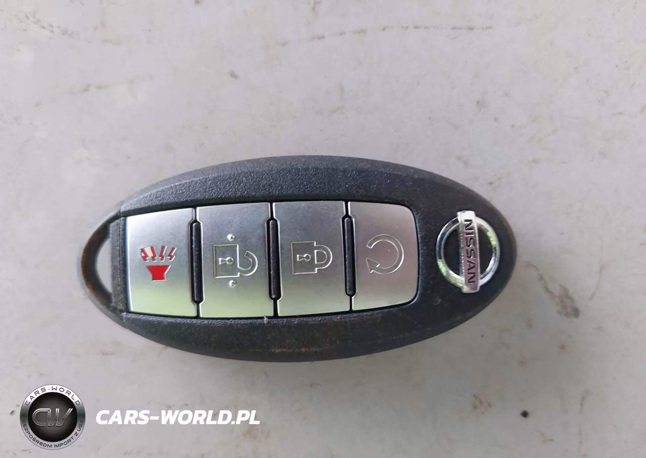 2018 Nissan Kicks Sv VIN:3N1CP5CU5JL527186 - 11