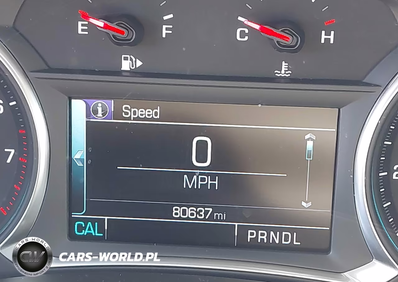 2018 Chevrolet Malibu Lt VIN:1G1ZD5ST5JF126961 - 15
