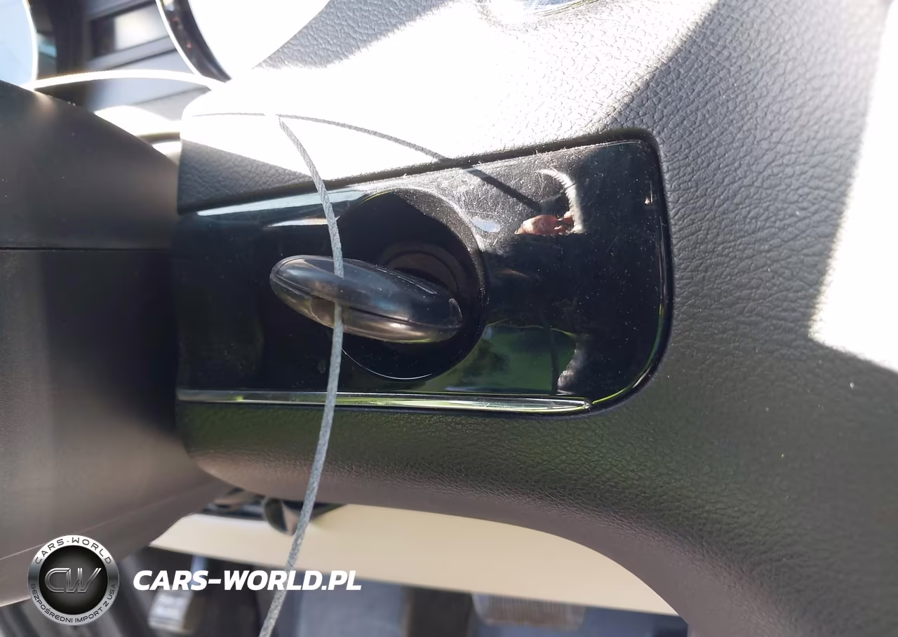 2019 Dodge Grand Caravan Sxt VIN:2C4RDGCG9KR556989 - 11