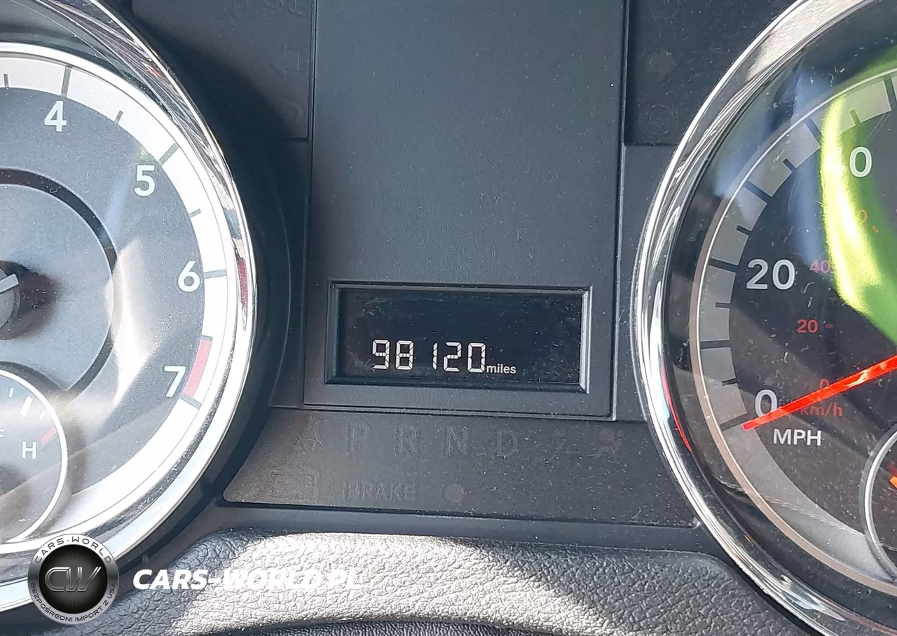 2019 Dodge Grand Caravan Sxt VIN:2C4RDGCG9KR556989 - 15
