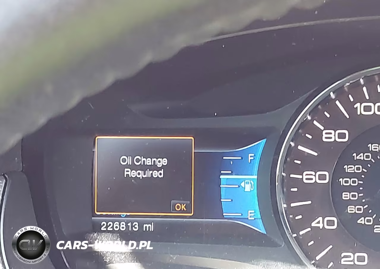 2014 Ford Edge Sel VIN:2FMDK4JC4EBA75264 - 16